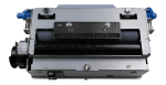 Cutter-Unit Pro1040 Printer