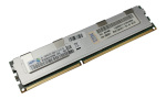 IBM Memory 16GB 4Rx4 PC3-8500 CL7 ECC DDR3 1066MHz