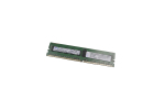 IBM Memory 8GB DDR4 1Rx4 1.2V PC4-17000 2133MHz LP RDimm
