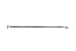 LAMP-HALOGEN;230V,750W,287