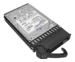 HP HDD 1TB 7200rpm SATA 3.5\ MSA-2