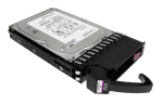 HP HDD 300GB 15K SAS 3.5\ DP MSA2