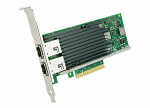 IBM Board Network Intel X540-T2 PCI-Express 10 Gbps