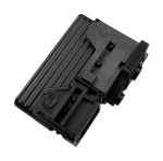 TRACTOR FRAME ASSY (R), ML33xx/55xx