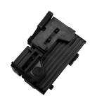 TRACTOR FRAME ASSY (L), ML33xx/55xx