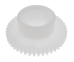 IDLE GEAR, ML33xx/55xx