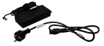 LENOVO AC-Adapter 135 Watt Slim-Tip