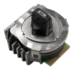PRINT HEAD ML332x