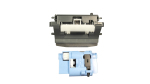 HP Tray 2 Roller Kit