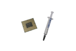 HP Processor 2.26GHz E5520 Nehalem EP 8M 80W