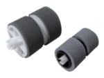 ROLLER KIT imageFORMULA DR-C125/DR-C225/DR-C225W