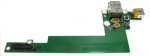ACER USB BOARD DC