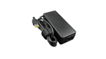Lenovo AC-Adapter 65 Watt