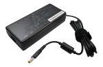 Lenovo AC-Adapter Rectangle 120W 3P