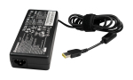LENOVO AC-Adapter 135 Watt 20V 6.75A Slim-Tip 3Pin