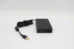 Lenovo AC-Adapter 120 Watt Slim