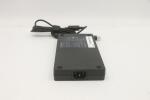 Lenovo AC ADAPTER Rectangle 300W 100-240Vac 3P