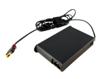 Lenovo AC-Adapter 135 Watt Slim