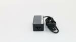 Lenovo AC-Adapter 45 Watt USB-C 3Pin w/o Power Cord