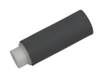 C-PICK PULLEY
