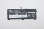 Lenovo Battery 3 Cell Internal 50Wh, LiIon