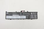 Lenovo Battery 4 Cell 80Wh Internal