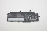 Lenovo Battery Internal 4 CELL 57Wh LiIon