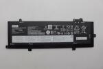 Lenovo Battery Internal 4 Cell 52.5Wh LiIon SMP