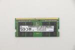 Lenovo Memory 32GB DDR4 3200 So-Dimm