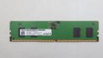 Lenovo Memory UDIMM 8GB DDR5 4800 Hynix
