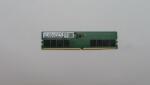Lenovo Memory 16GB UDimm DDR5 4800