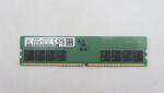 Lenovo Memory 32GB UDimm DDR5 4800