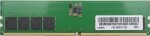 Lenovo Memory 16GB UDimm DDR5 5600