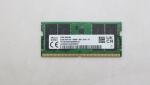 Lenovo Memory 32GB DDR5 5600 SoDimm