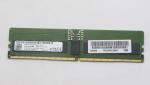Lenovo Memory 32GB RDimm DDR5 4800 ECC