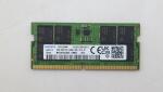 Lenovo Memory 32GB DDR5 5600 SoDimm