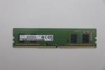 Lenovo Memory UDIMM 8GB DDR4 3200