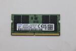 Lenovo Memory 32GB DDR5 5600 SoDimm