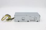 Lenovo Powersupply 180 Watt