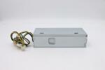 Lenovo Powersupply 260 Watt