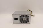 Lenovo Powersupply 100-240Vac 500W 92% TCO9.0