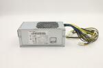 Lenovo Powersupply TFX 260W 90% tco9