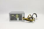 Lenovo Powersupply 500W 92% PSU for 27l