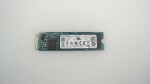 Lenovo SSD 1TB M.2 2280 PCIe 3x4 NVMe OPAL