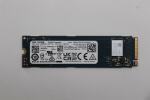 Lenovo SSD 1TB M.2 2280 PCIe4x4 KIX OP LTS