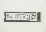 Lenovo SSD 1TB M.2 2280 PCIe 4x4 NVMe OPAL