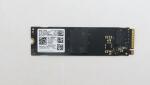 Lenovo SSD 1TB M.2 2280 PCIe 4x4 NVMe OPAL