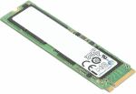 Lenovo SSD 512GB M.2 2280 PCIe 3x4 NVMe
