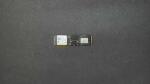 Lenovo SSD 512GB M.2 2280 PCIe 4x4 OPAL