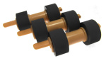 PICKUP ROLLER B62/6300/Phaser 7100 (3pcs)